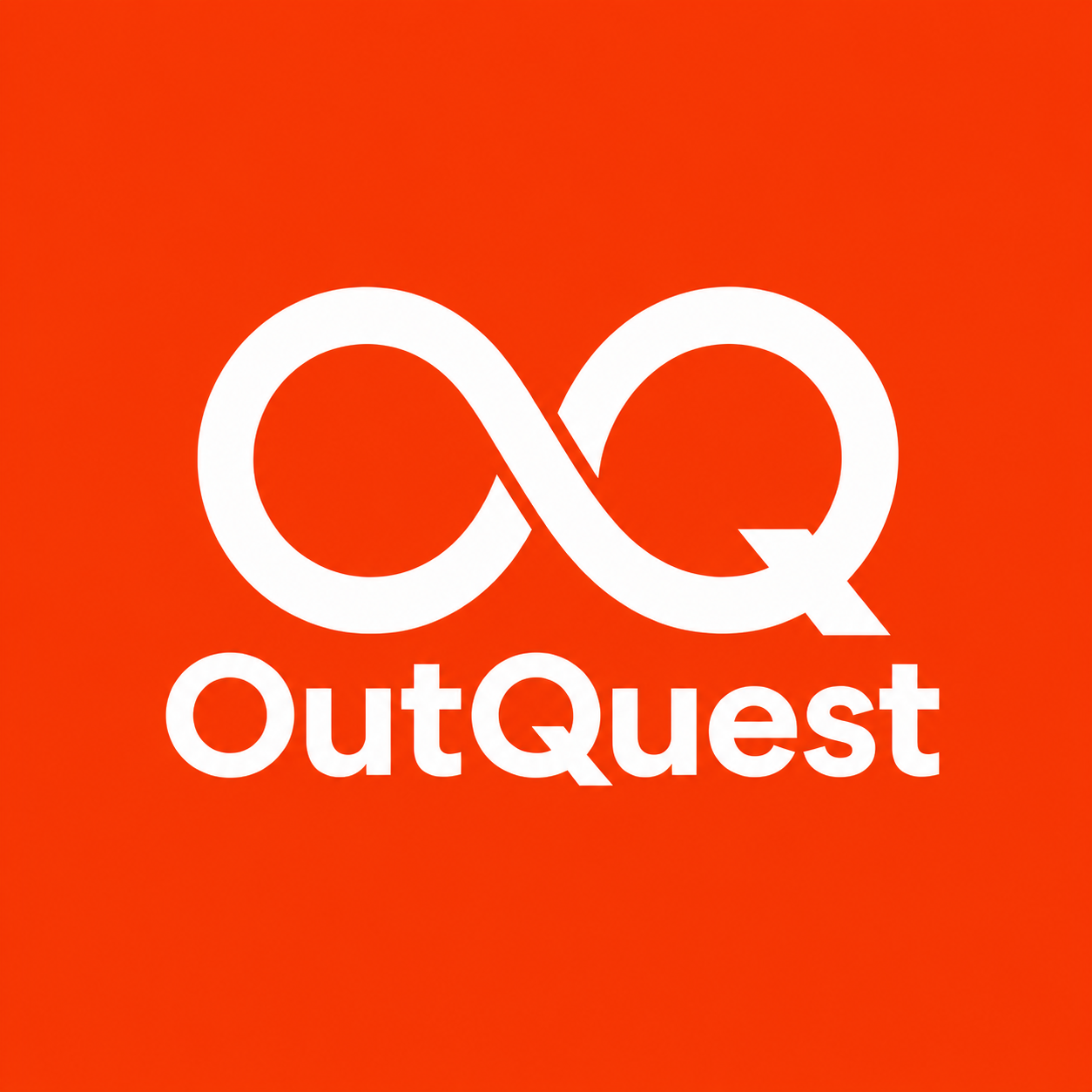 OutQuest