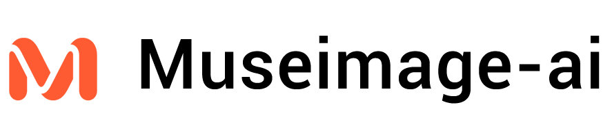 Muse Image