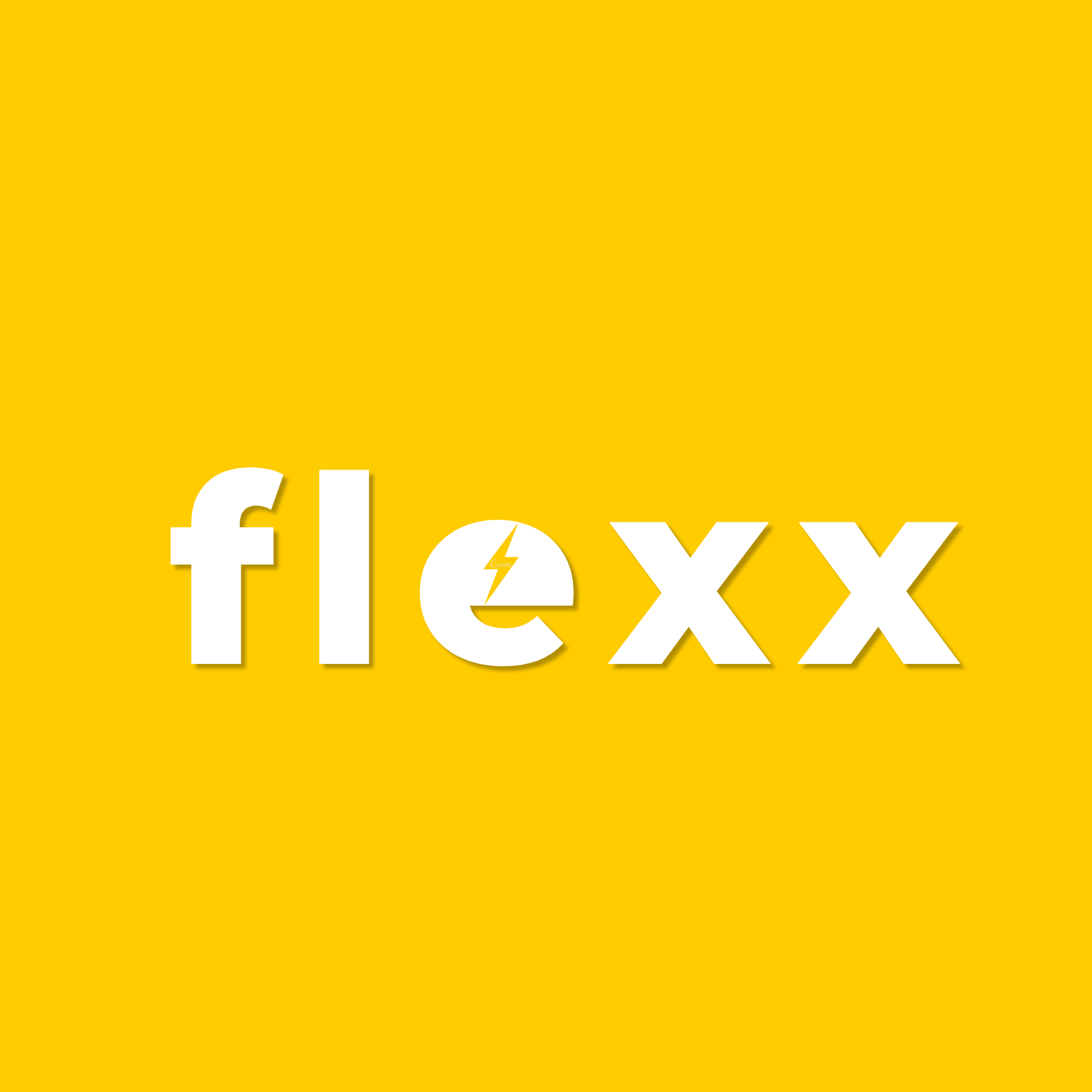Flexx
