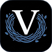 VibeNest