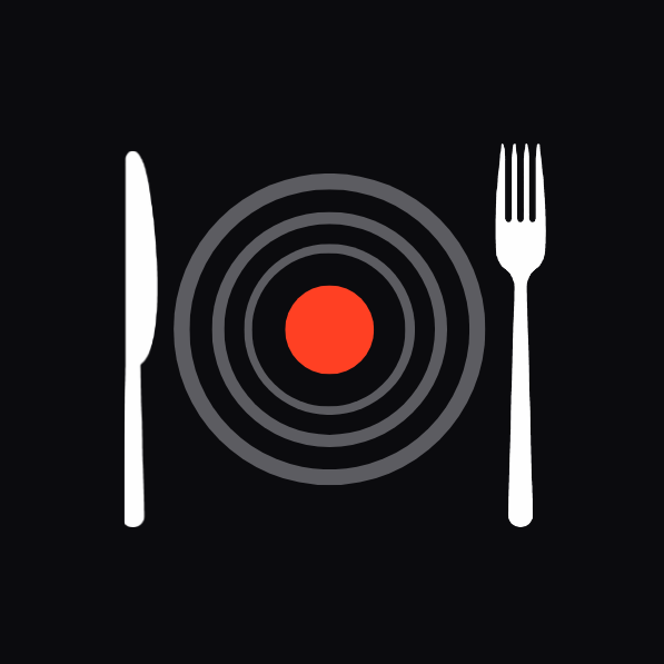 Resto