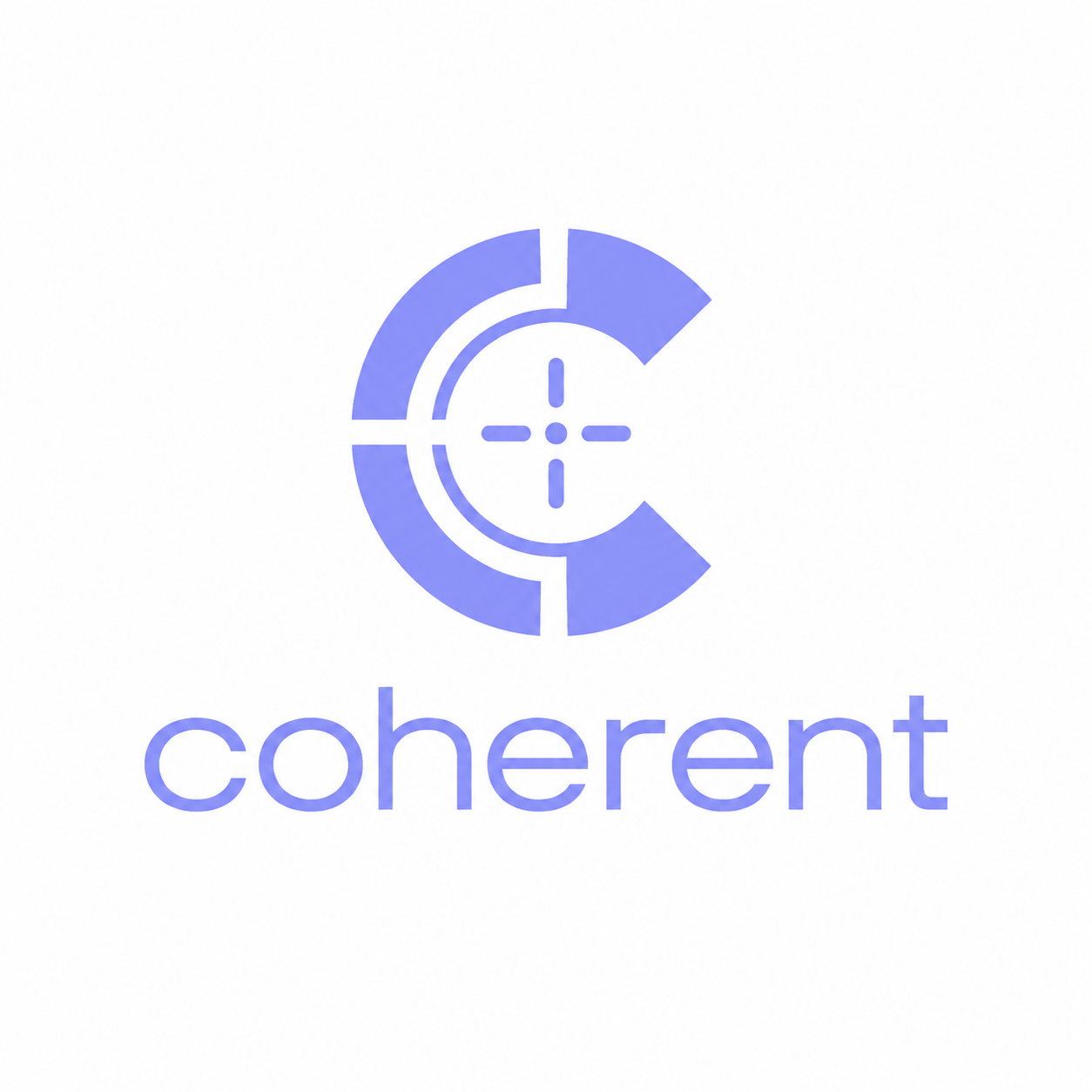 Coherent