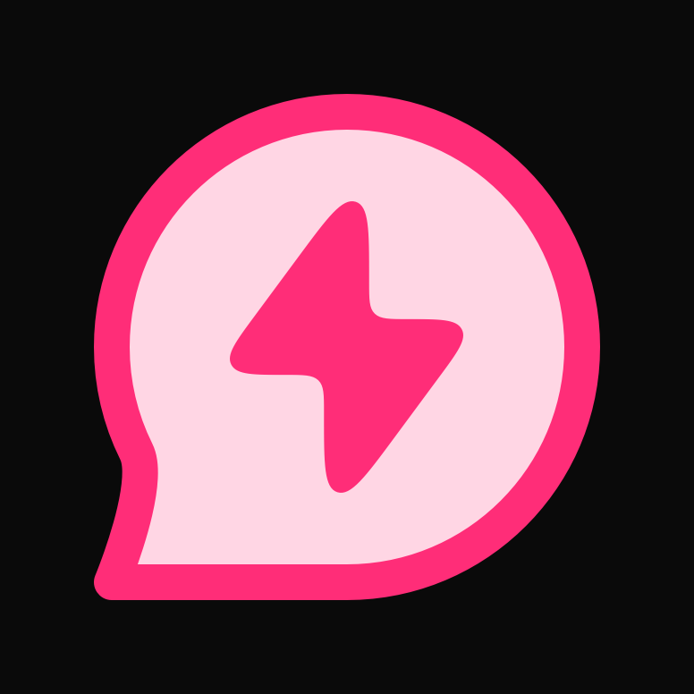 ReachFast