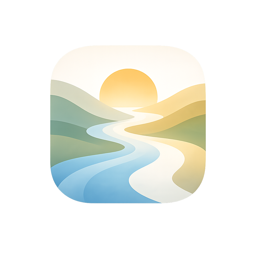 River