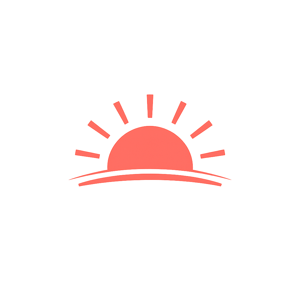 AI for Database