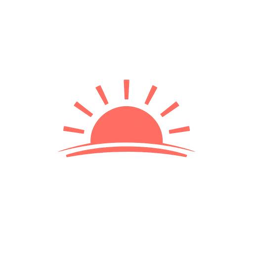 AI for Database