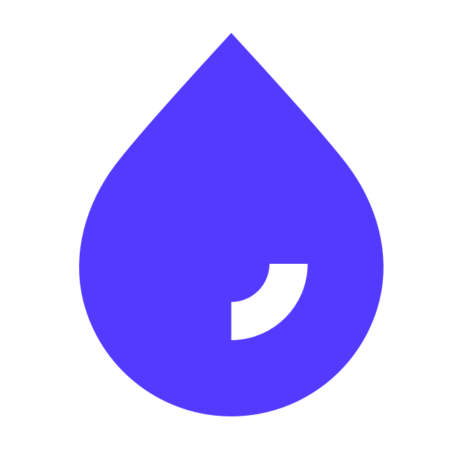 Backdrip
