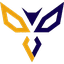 VeriWasp