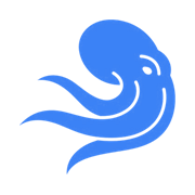OctaSynx