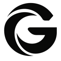 Grok Voice 3.0
