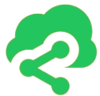 TaskerData