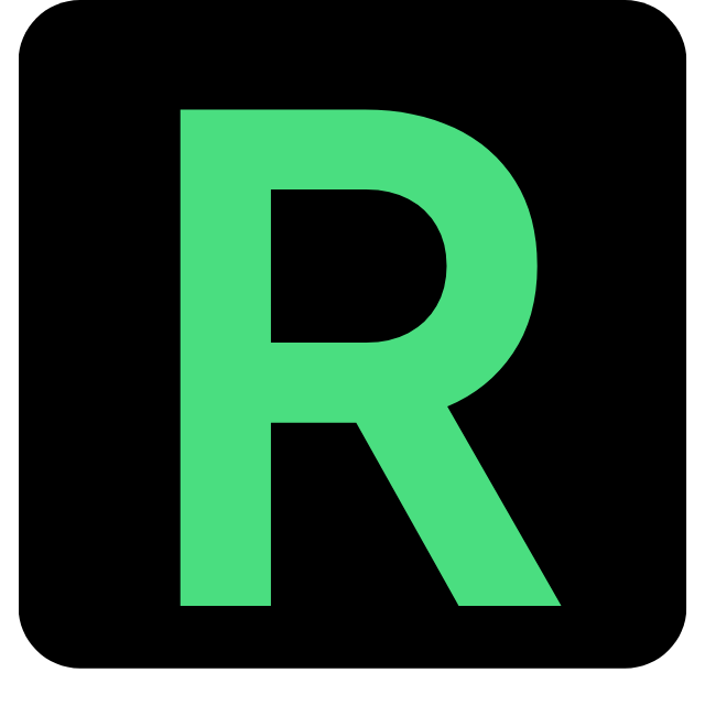 ReccordSOP
