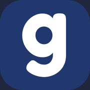 gogary