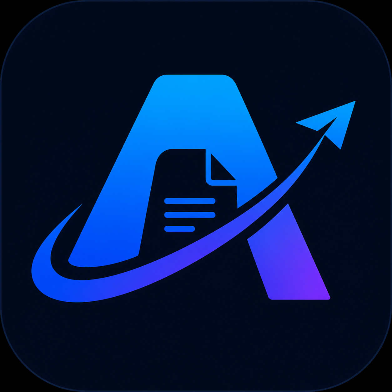 Autojobsapply