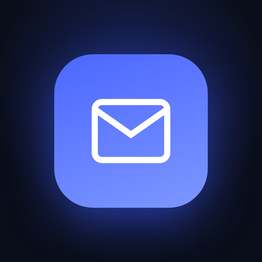 Gridmail.site