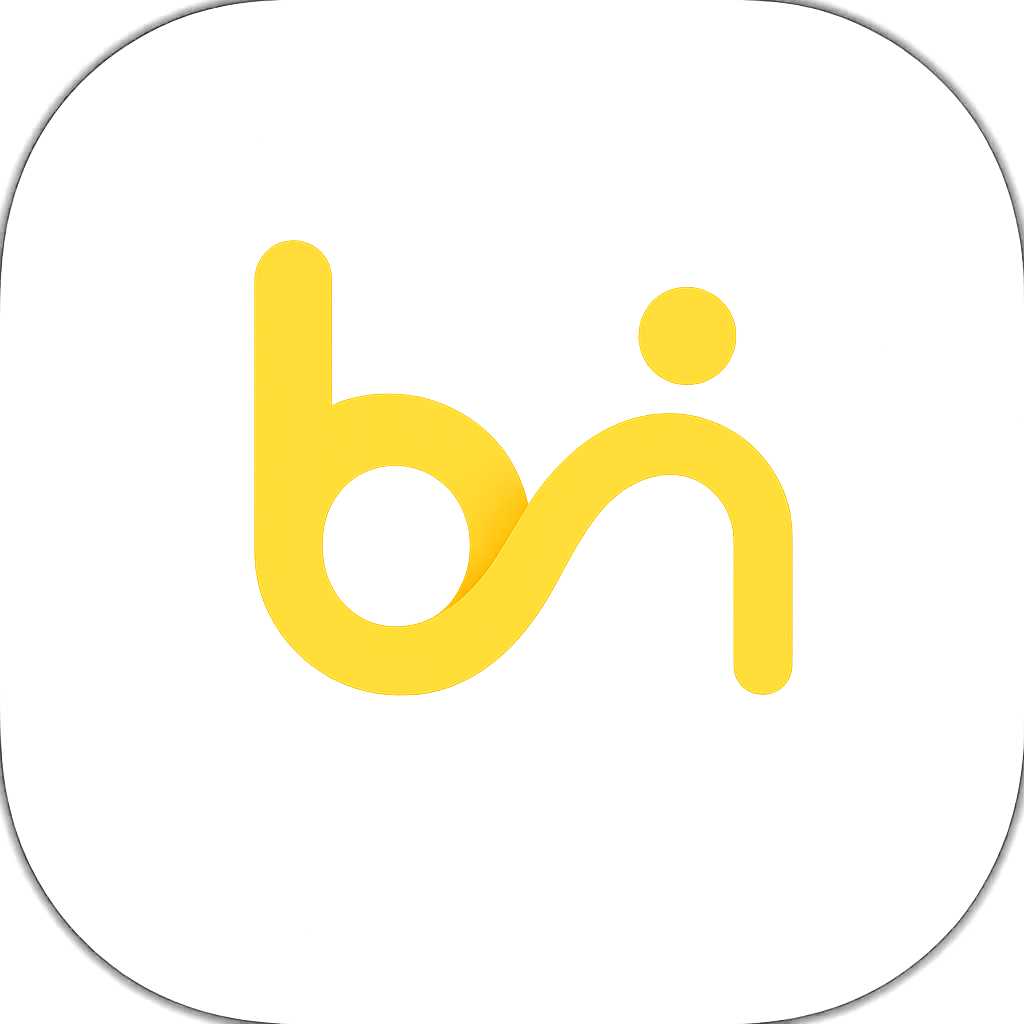Bypassify