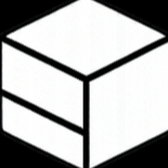 Form3d