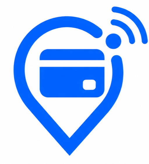 ProxCard