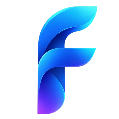 Freepik AI