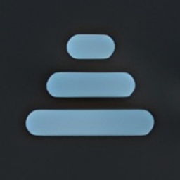 Cairn