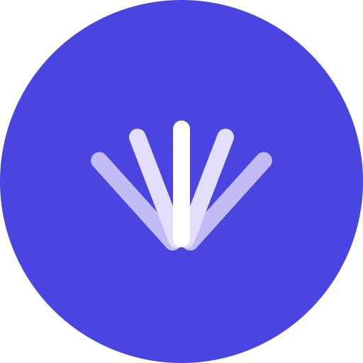 Living Page