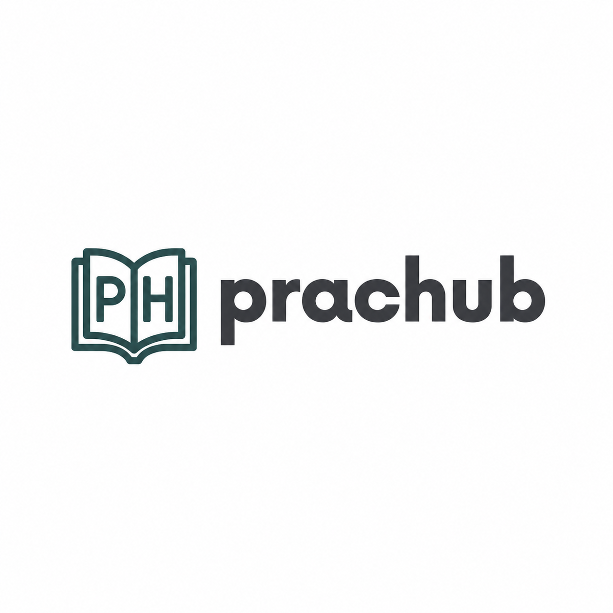 PracHub