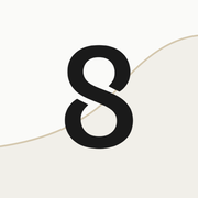 8Raise
