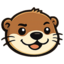 Thread Otter