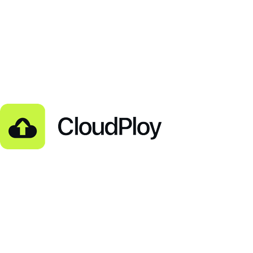 CloudPloy