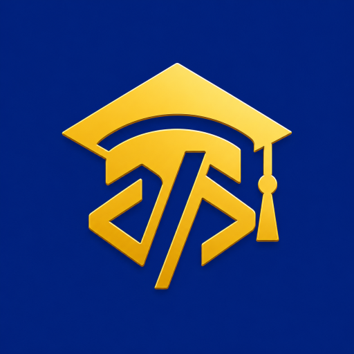 EDUVATE CBT