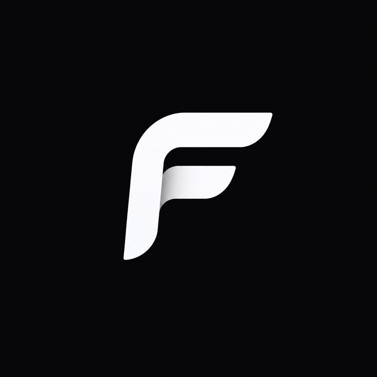 Feedo Protocol